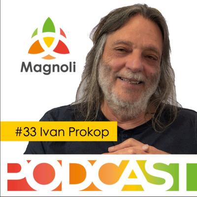 NABLÍZKO podcast. Rozhovory, které jdou pod povrch.